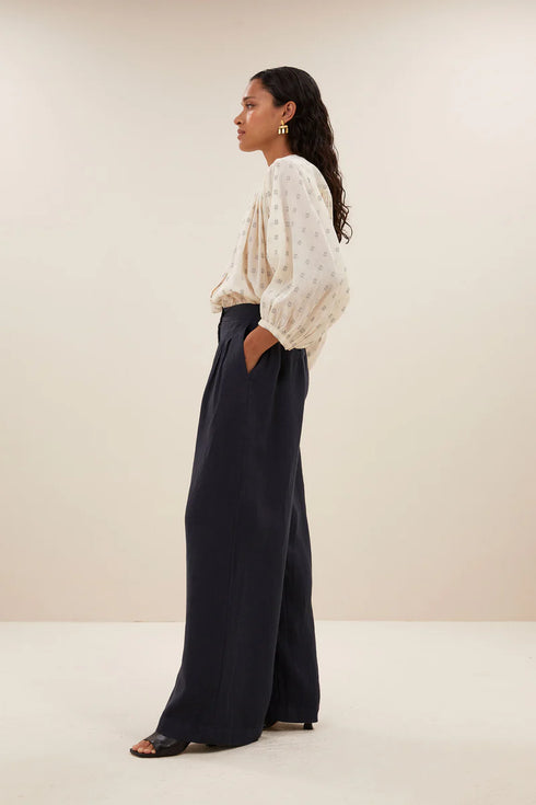 Pantalón Eli